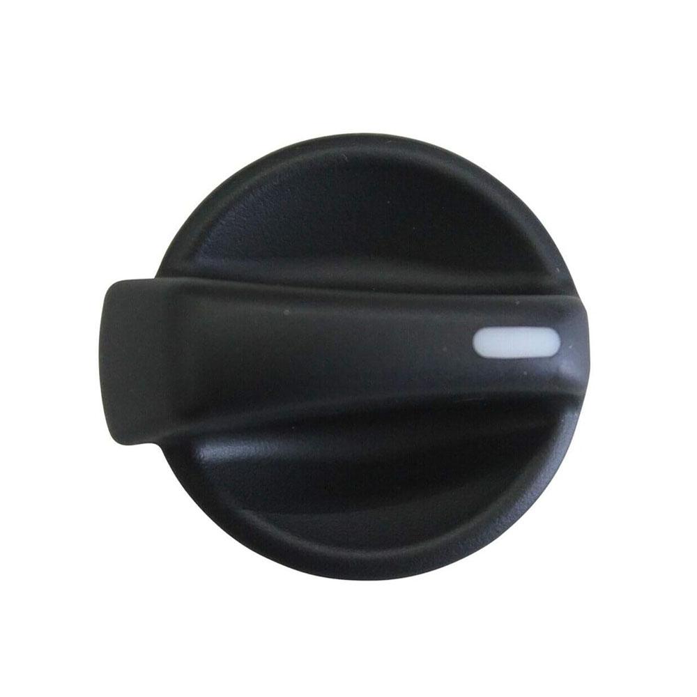 Air Control A/C AC Heater Fan Switch Knob 79581-SV4-A01 For Honda Accord CD4 CD5 1994-1997
