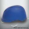 Детский мультиспортивный шлем Lishi с Mips