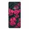 Чехол для Infinix GT 10 Pro Животные Мягкий ТПУ Силиконовый Чехлы для Телефона для Infinix GT10 Pro X6739 Задняя Крышка Ударопрочный Волк Новый Coque