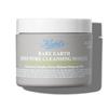 Kiehl's Rare Earth Deep Pore Cleansing Mask 125мл