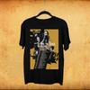 Футболка Beyond the Black Rising High Tour Все размеры от S до 5XL Унисекс Хлопок MD1600 Унисекс Футболка
