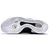 Nike Zoom Hyperdunk Low 2016 'Black White' Men's 844363-001