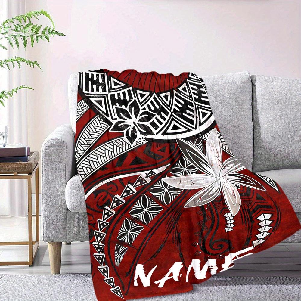 Home The Library Is My Happy Place Fashion Blanket Used For Home Gift Birthday Gifts Graduation Gifts Preferred Soft And Warm Giving Friends And