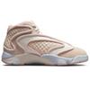 Air Jordan Og 'Стеганый' Женский Jordan DQ5349-271