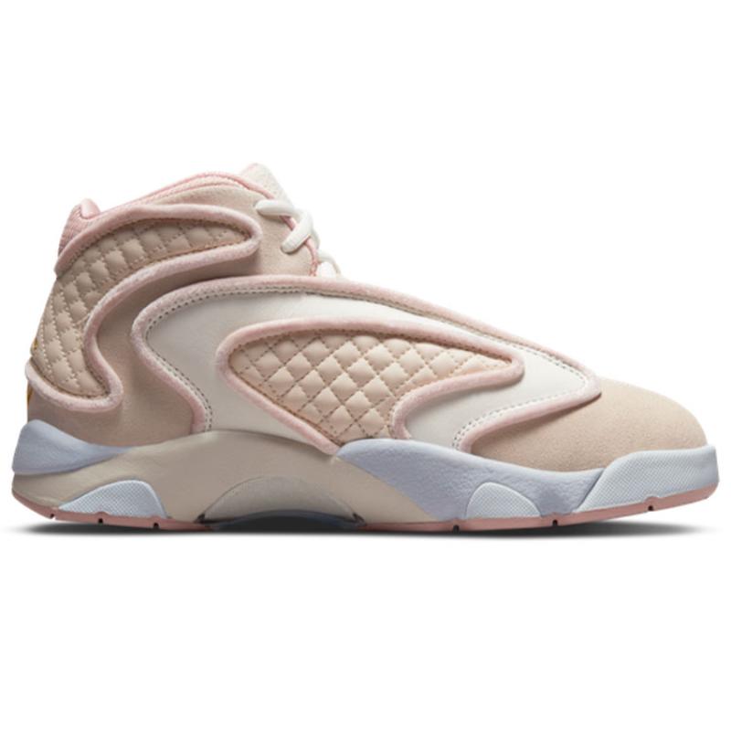 Air Jordan Og 'Стеганый' Женский Jordan DQ5349-271