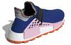Nmd Human Race Pharrell x Nmd Human Race Adidas Originals 'Inspiration Pack' EE7579