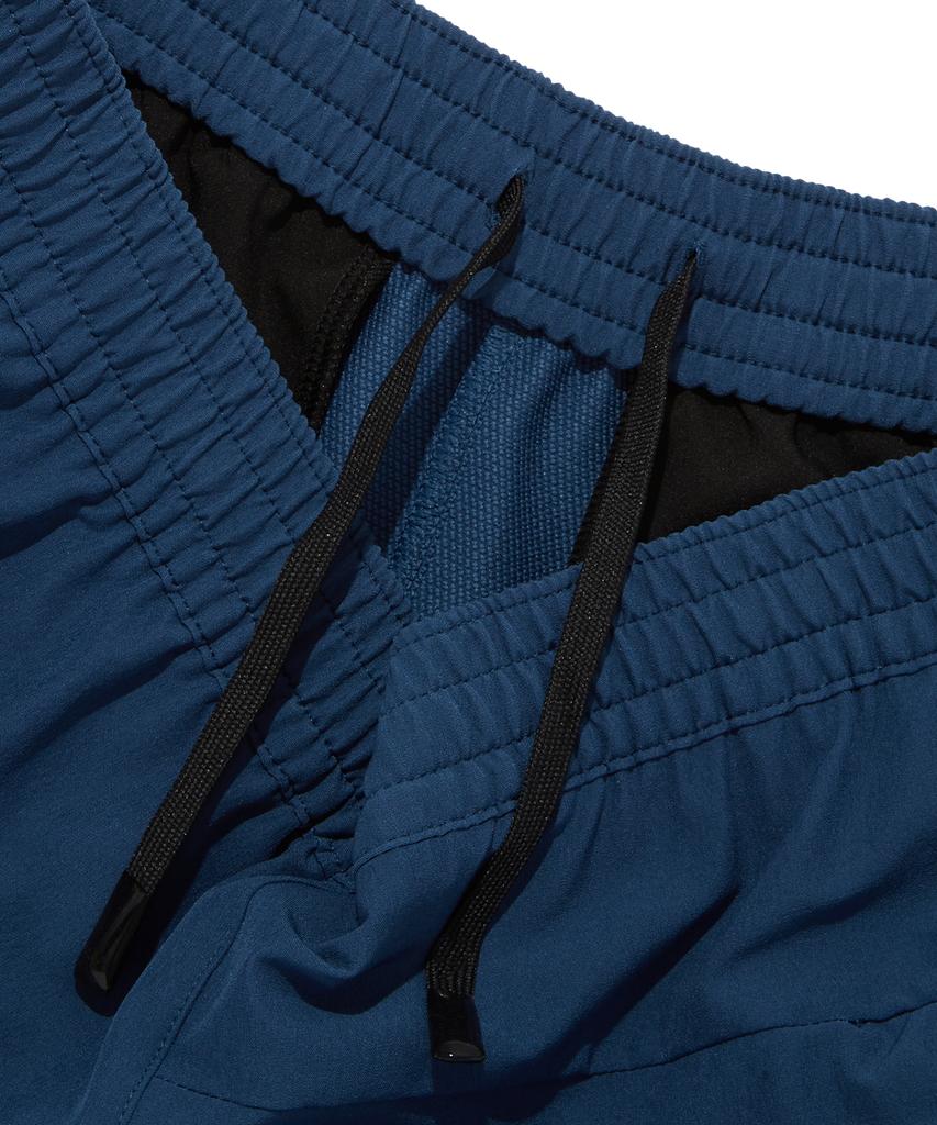 REEBOK Strength 4.0 Shorts - Blue / 100075593