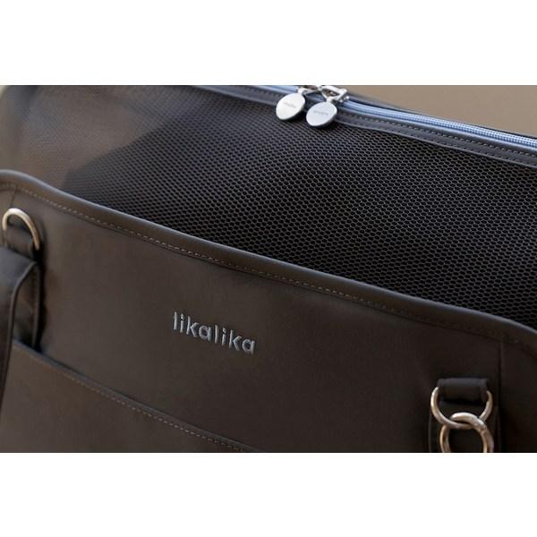 Сумка-переноска для собаки Rikarika, корейский шампунь для домашних животных