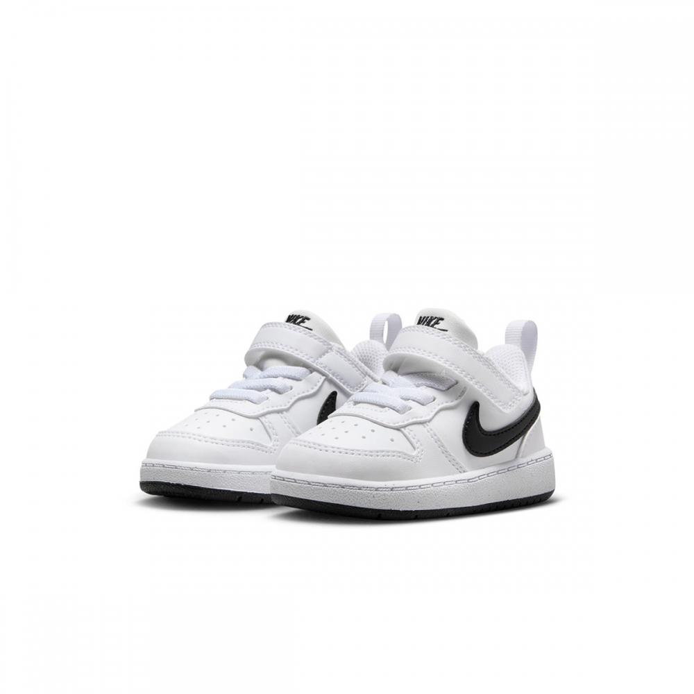 Nike Пальто Burrow Low Recraft Td Dv5458 104