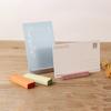 Stand Paper Clamp Desktop Decoration Place Card Table Numbers Holder Photos Clips Clamps Stand