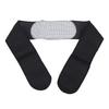 Acupressure Back Care Belt Compression Relieve Soreness Instant Acupressure Back Relief Belt