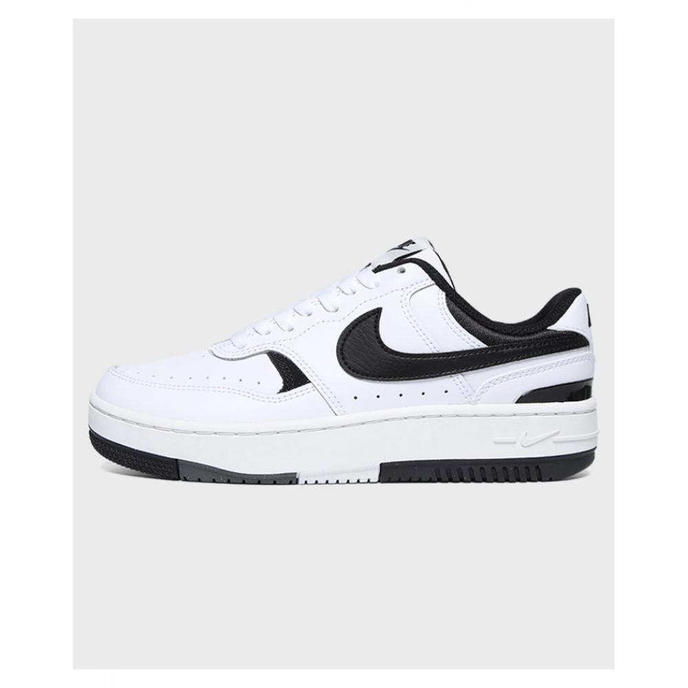 Nike Женщины S Gamma Force Dx9176 100