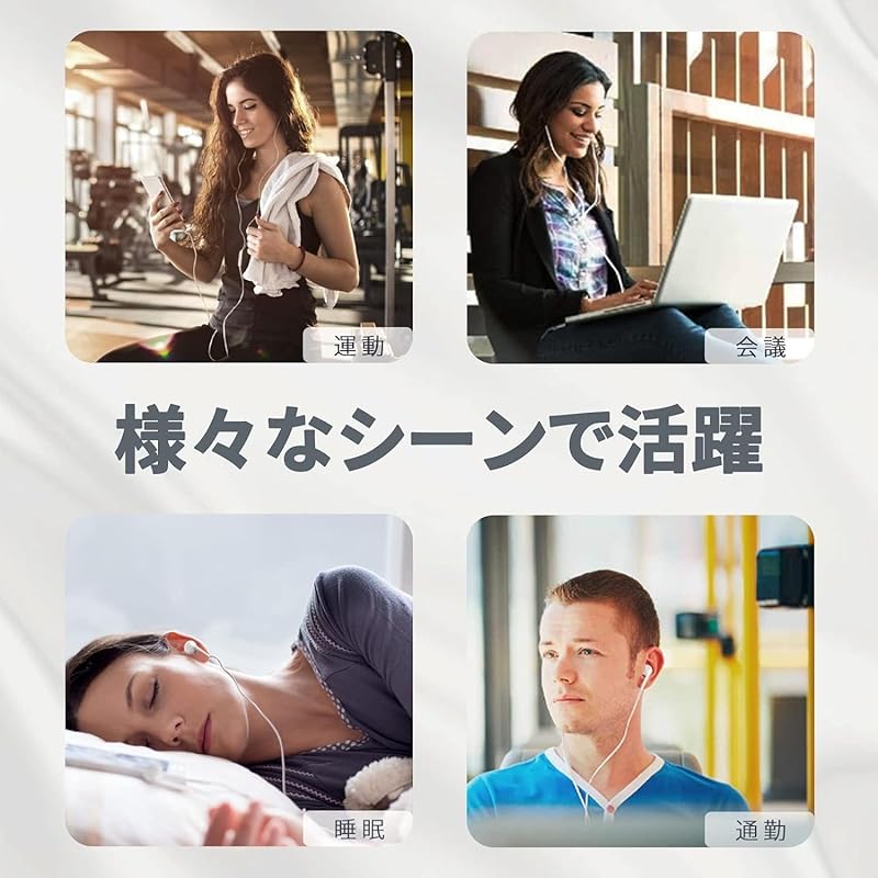 earphones type c Earphone [2024 Industry New Edition Compatible with iPhone15/16 Earphones] Genuine wired Type-C connection HiFi superb sound quality