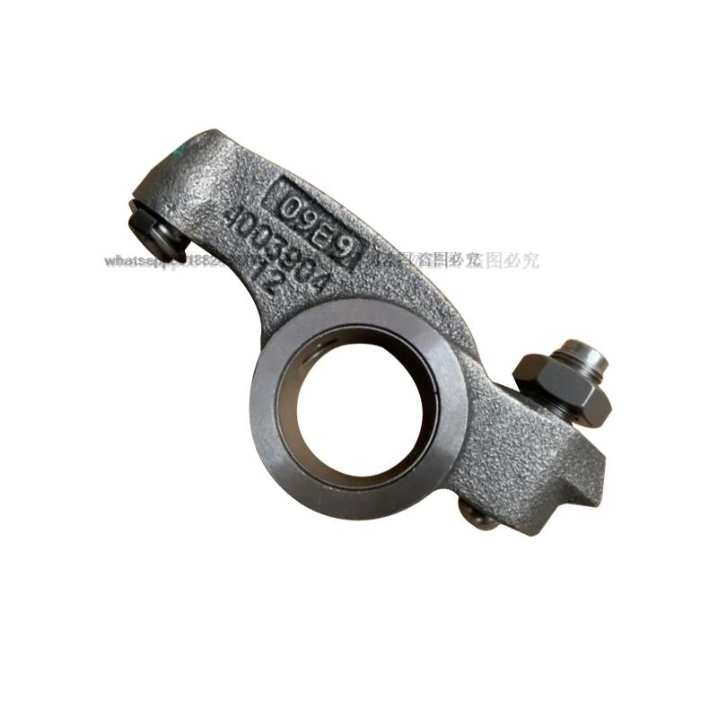 For M11 diesel engine rocker arm 4003904 4003912