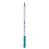 Crayon de couleur - PRIMO - Assorties - 3.8 mm - Pack de 24 - Enfants dès 3 ans