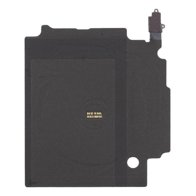 Для Samsung Galaxy S10e модуль беспроводной зарядки NFC