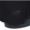 New Balance M шорты Zqc Nbnvd2s171 19 Rw Tech 7 дюймов 2 в 1 шорты