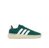 Men's Sneakers Barreda Decode Ji2318 Green