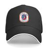 Best Selling Hinano Tahiti Logo Baseball Cap Military Cap Unisex Sunhat Hats For Unisex Luxury Unisex Hat Caps For Unisex Womens