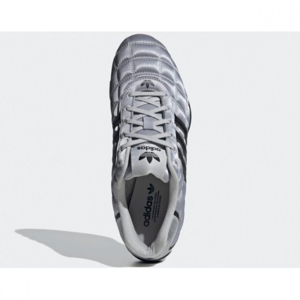 Adidas Кроссовки Js0284