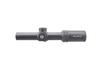 Оптический прицел Vector Optics Grizzly 1-4x24 (SCOC-41)