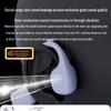 Newman BC-F5PRO Bone Conduction Sports Headphones