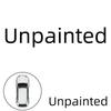 Для Honda Jazz/Fit GE GE6 GE8 2011 2012 2013 71504-TF0-900 Задний бампер Крышка проушины буксировочного крюка Крышка буксировочного крюка для прицепа
