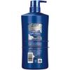 Clear Men Anti-Dandruff Refreshing Oil Control Shampoo