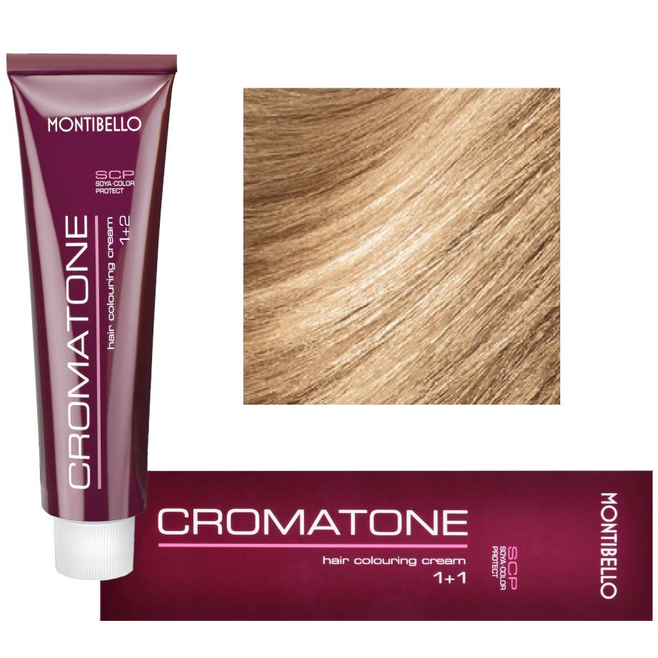 Montibello Cromatone 9.31 Paint 60