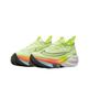 Nike Air Zoom Alphafly Next% CI9925-700