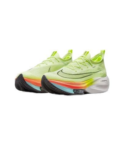 Nike Air Zoom Alphafly Next% CI9925-700