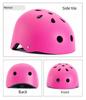 Unisex Multi-Sport Helmet for Adults: Cycling, Skiing, Skateboarding, and Electric Scooters