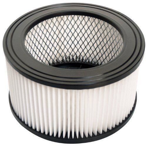 Fartools filtre pour vide cendre 101081 - 101817