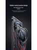 Защитный чехол Huawei Mate60 Pro Spider Metal - Совместим для трансграничной доставки, Защита от падения с подставкой.