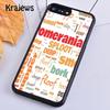 Pomeranian Watercolor Dog Phone Case Cover For iPhone 17 Air 16 15 14 plus 12 13 pro max coque Fundas