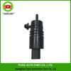 BMW Windshield Washer Pump for E36, E46, E60, E66, F25