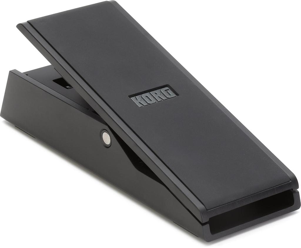 KORG Expression/Volume Pedal XVP-20
