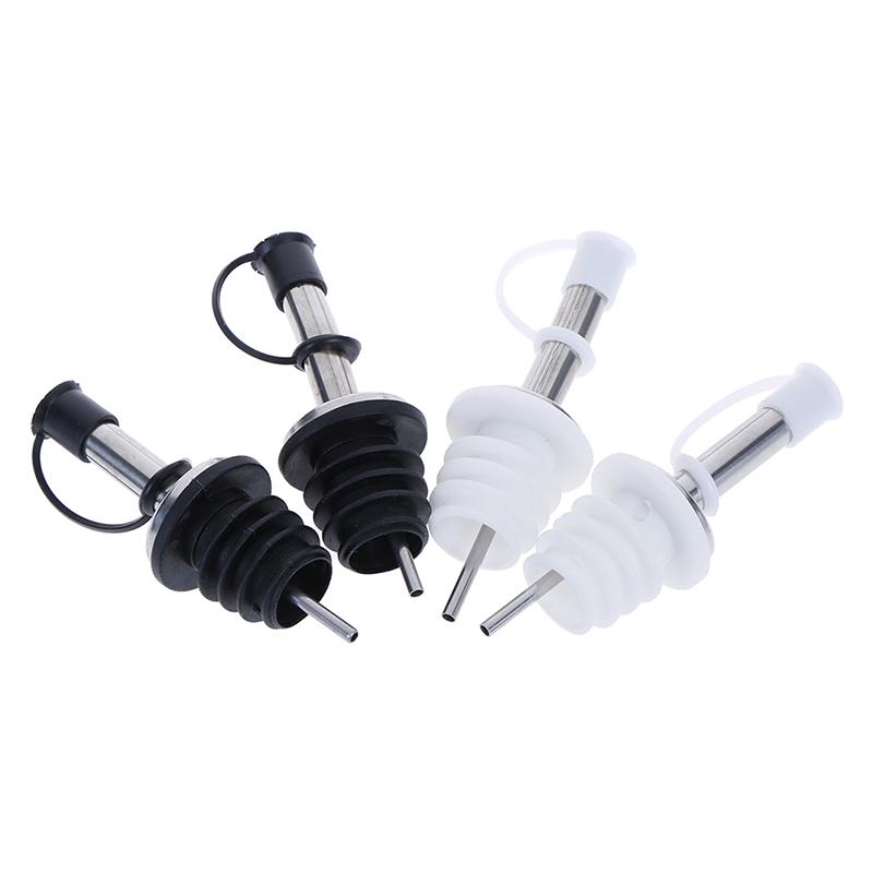 1 шт., носик для бутылки масла, пробка для рта, пробка, дозатор для вина, оливок