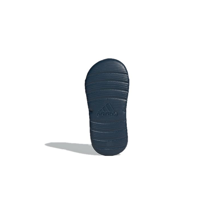 Adidas Swim Sandals I Crew Navy Baby Sneakers Blue Cloud-White FY6040