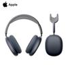 Apple Полноразмерные наушники AirPods Max USB-C