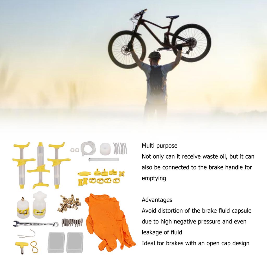 Archery Compound Bow Release Strap Adjustable Archery Quick Shot Wrist Buckle Strap Black Accessories