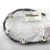 НОВЫЙ 314712F600 31471-2F600 ТРУБКА В СБОРЕ-ДРЕНАЖНАЯ для Hyundai ix35 Tucson Santa Fe Для Kia Sedona Sorento 2.2L ДИЗЕЛЬ