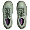 HOKA One One Bondi B3LS Алоэ Вера - 1155351-ASC