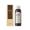 Black Sugar Perfect Enzyme Powder Wash 65г