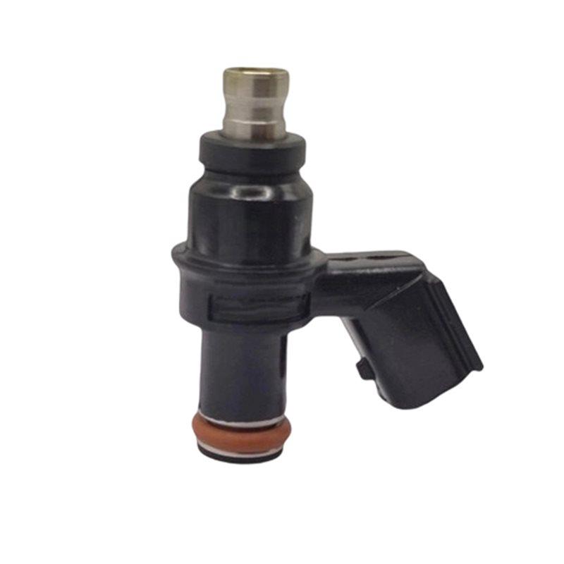 Latest-Motorcycle Fuel Injector Part Number 77141023044 Fits For 250SXF XCF 250SXF XCFW Models 2011-2012