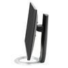 Ergotron Monitor Up To 27 Inches VESA Neo-Flex Stand, Black, (2.7~7.3kg), Compatible, 33-310-060