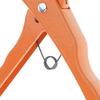Универсальные режущие инструменты для шлангов PEX PVC, кондиционеров автомобиля, трубный резак, профессиональный резак для труб PEX, резак для трубок PEX