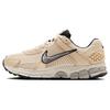 Air Zoom Vomero 5 Wmns Жемчужный белый Светлая кость Светлая железная руда Хром FN6742-200