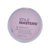 Revlon Style Master Fiber Max Strong Sculpting Max 85g
