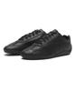 407698-02 Speedcat Decon PUMA Black (Мужской)